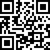 https://khabaronline.ir/xpVDP