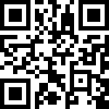 https://khabaronline.ir/xKPZ