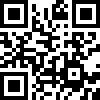 https://khabaronline.ir/xn6Mp