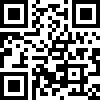 https://khabaronline.ir/xpQd6