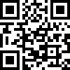 https://khabaronline.ir/x58H6