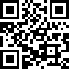 https://khabaronline.ir/x68Fy