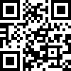https://khabaronline.ir/x5j4g