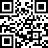 https://khabaronline.ir/xqkTr