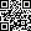 https://khabaronline.ir/xfRsn