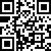 https://khabaronline.ir/x4mpP