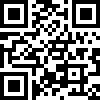 https://khabaronline.ir/xdvk9