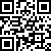 https://khabaronline.ir/xShS