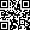 https://khabaronline.ir/xfhjf