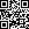 https://khabaronline.ir/xgqbP
