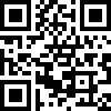 https://khabaronline.ir/xhhZq