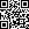 https://khabaronline.ir/xnHF9