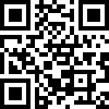 https://khabaronline.ir/xnm8G