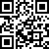 https://khabaronline.ir/x5pHp