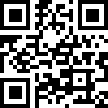 https://khabaronline.ir/x5HwD