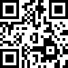 https://khabaronline.ir/x6PCX