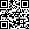 https://khabaronline.ir/xmsYV