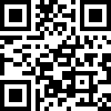 https://khabaronline.ir/x5fzW