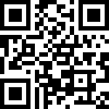 https://khabaronline.ir/xf3SF