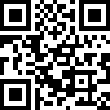 https://khabaronline.ir/x42xf