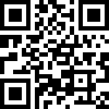 https://khabaronline.ir/x3zBR