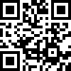 https://khabaronline.ir/x4vsH