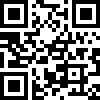 https://khabaronline.ir/x5XMj