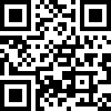 https://khabaronline.ir/xgVbk