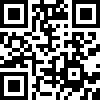 https://khabaronline.ir/xfJT