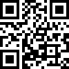 https://khabaronline.ir/xpP3g