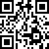 https://khabaronline.ir/xpgGN