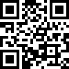 https://khabaronline.ir/xq2kF