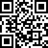 https://khabaronline.ir/x6Khv