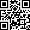 https://khabaronline.ir/xn9hS