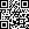 https://khabaronline.ir/xhZVf