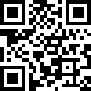 https://khabaronline.ir/xgzk6
