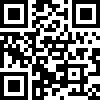 https://khabaronline.ir/xk6CS
