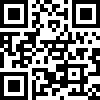 https://khabaronline.ir/xmDrx