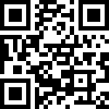 https://khabaronline.ir/xmV3q