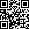 https://khabaronline.ir/x8m94