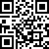 https://khabaronline.ir/xg4r9