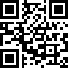 https://khabaronline.ir/xfVLW