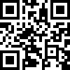 https://khabaronline.ir/xfm2s