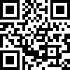 https://khabaronline.ir/xqpyg