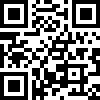 https://khabaronline.ir/xq923