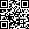 https://khabaronline.ir/x8tk8