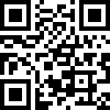 https://khabaronline.ir/x6ft3