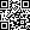 https://khabaronline.ir/x4q4p