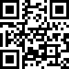 https://khabaronline.ir/xmW5q