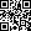 https://khabaronline.ir/x8NHJ